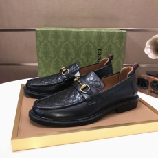 Gucci Business Shoes